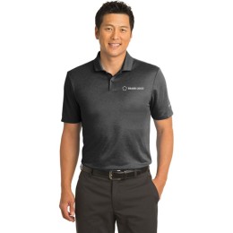 Nike Men's Dri-FIT Prime Polo