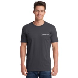 Next Level Unisex Shirt 