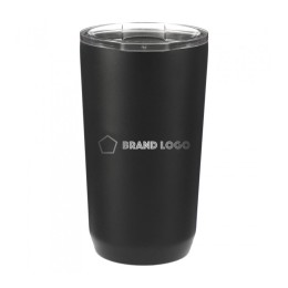 CamelBak Tumbler 16oz