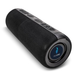 Breakaway Wireless Bluetooth Speaker