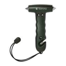 Auto Safety Breakaway Hammer