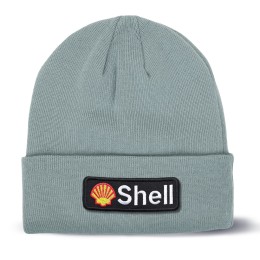 Aspen Classic Cuff Beanie