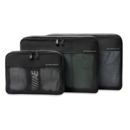 Briggs & Riley Carry On Packing Cube Set (Canada Only)