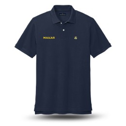 Brooks Brothers® Pima Cotton Pique Polo - Men's