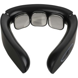 Brookstone Electric 3 Node Neck Massager