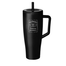 Brumate Stainless Steel Era Tumbler - 40 oz.