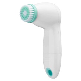 Conair True Glow Battery Operated Facial Cleansing Brush