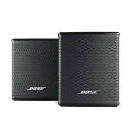 Bose Surround Speakers - Black