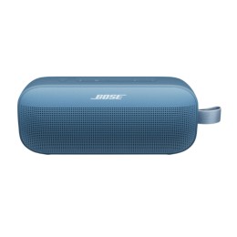 SoundLink Flex Portable Bluetooth Speaker - 2nd Gen. - Blue Dusk