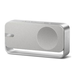 Bose SoundLink Home Bluetooth Speaker - Silver
