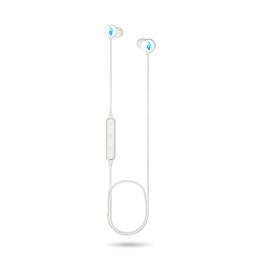 Budsies™ Wireless Earbuds