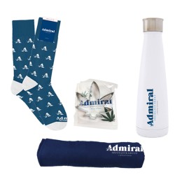 Appointed Broker Gifts