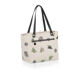Star Wars Uptown Cooler Tote Bag