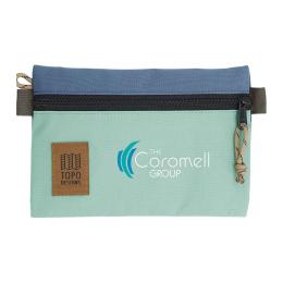 Topo Designs Accessory Travel Pouch