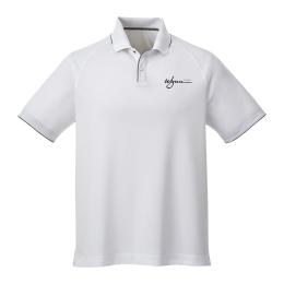 REMUS Short Sleeve Performance Polo - Men's