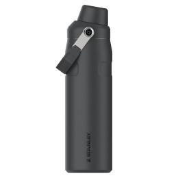 Stanley The IceFlow Bottle with Fast Flow Lid - 24 oz.