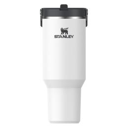 Stanley The IceFlow Flip Straw Tumbler - 40 oz.