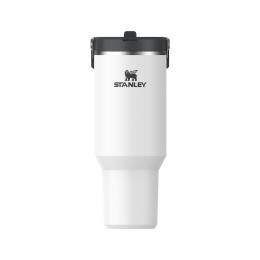 Stanley The IceFlow Flip Straw Tumbler - 40 oz.