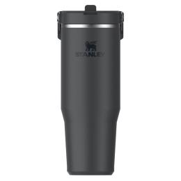 Stanley The IceFlow Flip Straw Tumbler - 30 oz.