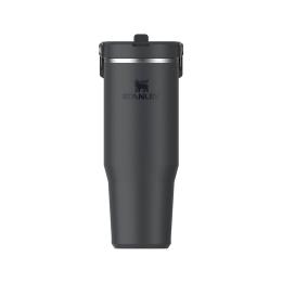 Stanley The IceFlow Flip Straw Tumbler - 30 oz.