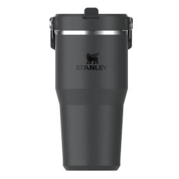 Stanley The IceFlow Flip Straw Tumbler - 20 oz.