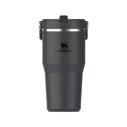 Stanley The IceFlow Flip Straw Tumbler - 20 oz.