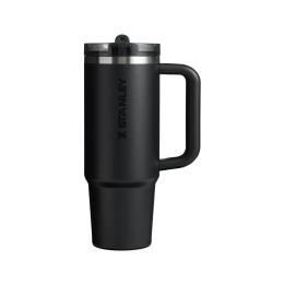 Stanley The Quencher ProTour Flip Straw Tumbler 30 oz.
