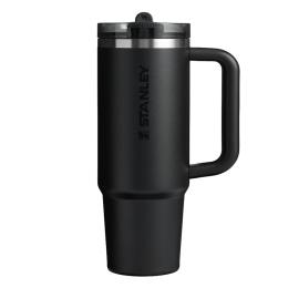 Stanley The Quencher ProTour Flip Straw Tumbler 30 oz.