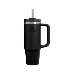 Stanley The Quencher H2.0 Flowstate Tumbler - 30 oz.
