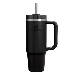 Stanley The Quencher H2.0 Flowstate Tumbler - 30 oz.