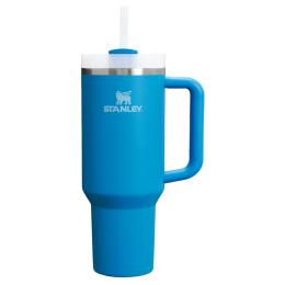 Stanley The Quencher H2.0 Flowstate Tumbler - 40 oz.