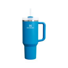 Stanley The Quencher H2.0 Flowstate Tumbler - 40 oz.