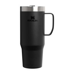 Stanley The Everyday Suburban Mug - 30 oz.