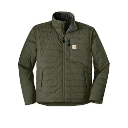 Carhartt® Gilliam Jacket