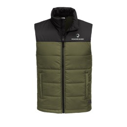 The North Face® Everyday Insulated Vest - Men's