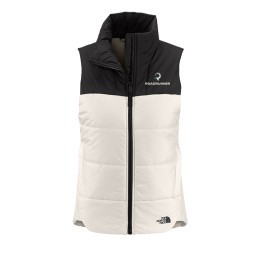 The North Face® Everyday Insulated Vest - Women's