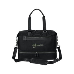 Brooks Brothers® Oxford Weekender