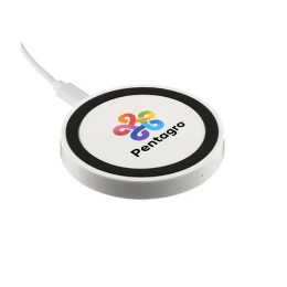 5W Wireless Charging Pad