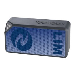 Bowie Bluetooth Speaker