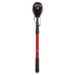 Callaway® Golf 15-ft Ball Retriever