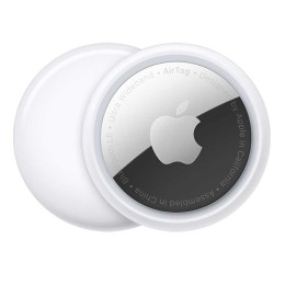Apple AirTag (UK/EU Only)