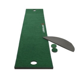 Callaway® Golf Odyssey 10ft Putting Mat