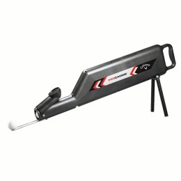 Callaway® Golf Pro Caddie Golf Ball Shagger & Feeder