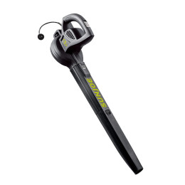 Sun Joe® All-Purpose Electric Leaf Blower - 6-Amp