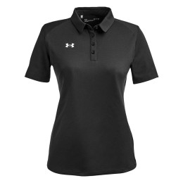 Under Armour® Tech™ Polo - Women's