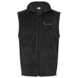 Columbia Steens Mountain™ Vest - Men's