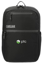 CamelBak LAX 15" Computer Backpack