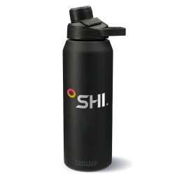 CamelBak Chute® Mag Bottle - 32 oz.