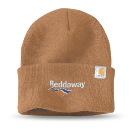 Carhartt® Watch Cap 2.0