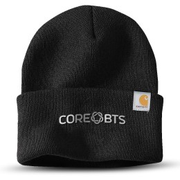 Carhartt® Watch Cap 2.0